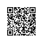 PIC32MX450F128LT-V-PT QRCode