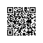 PIC32MX450F256H-I-PT QRCode