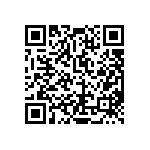 PIC32MX450F256HT-120-PT QRCode