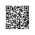 PIC32MX450F256L-120-PT QRCode