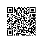 PIC32MX450F256L-V-TL QRCode