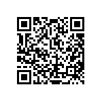 PIC32MX450F256LT-120-PF QRCode