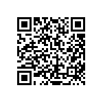 PIC32MX450F256LT-V-TL QRCode