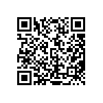 PIC32MX460F256L-80I-PT QRCode