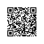 PIC32MX460F256LT-80V-BG QRCode