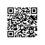 PIC32MX460F256LT-80V-PT QRCode