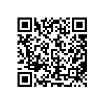 PIC32MX460F512L-80V-PT QRCode