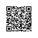 PIC32MX460F512LT-80I-PT QRCode