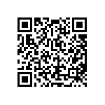 PIC32MX470F512HT-120-MR QRCode