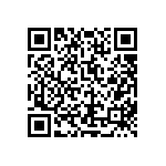 PIC32MX470F512HT-I-MR QRCode