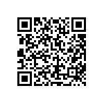 PIC32MX470F512HT-V-MR QRCode