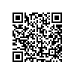 PIC32MX470F512L-I-PF QRCode