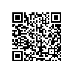 PIC32MX470F512L-I-PT QRCode