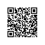 PIC32MX470F512L-I-TL QRCode