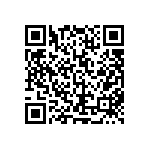 PIC32MX470F512L-V-PT QRCode