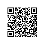 PIC32MX470F512LT-V-PF QRCode