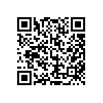 PIC32MX530F128H-I-MR QRCode