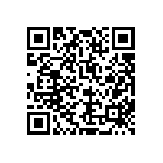 PIC32MX530F128HT-I-PT QRCode