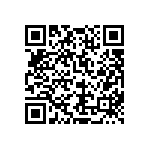 PIC32MX530F128HT-V-PT QRCode