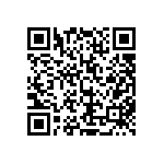 PIC32MX530F128L-V-PT QRCode