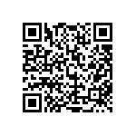 PIC32MX534F064H-V-MR QRCode