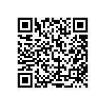 PIC32MX534F064H-V-PT QRCode