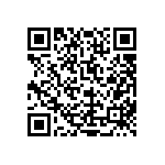 PIC32MX534F064HT-I-MR QRCode