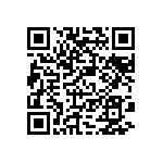 PIC32MX534F064HT-V-MR QRCode