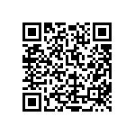 PIC32MX534F064LT-I-BG QRCode