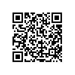 PIC32MX534F064LT-I-PF QRCode