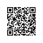 PIC32MX534F064LT-V-BG QRCode