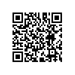 PIC32MX550F256HT-I-MR QRCode