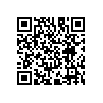 PIC32MX550F256HT-V-MR QRCode