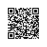 PIC32MX550F256L-V-PT QRCode