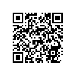 PIC32MX550F256LT-50I-PF QRCode