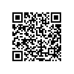 PIC32MX564F064HT-I-MR QRCode