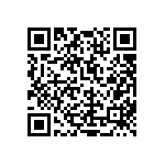 PIC32MX564F064HT-V-PT QRCode