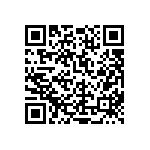 PIC32MX564F064LT-V-BG QRCode