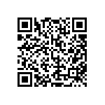 PIC32MX564F128H-I-MR QRCode