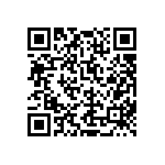 PIC32MX564F128HT-I-PT QRCode