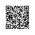 PIC32MX564F128L-V-PT QRCode