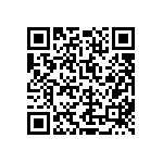 PIC32MX564F128LT-I-BG QRCode