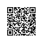 PIC32MX564F128LT-I-PT QRCode