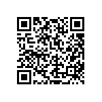 PIC32MX564F128LT-V-PT QRCode