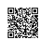 PIC32MX570F512H-V-MR QRCode