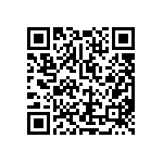 PIC32MX570F512HT-50I-PT QRCode