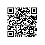 PIC32MX570F512HT-V-MR QRCode