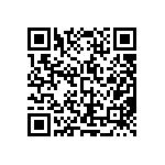 PIC32MX570F512L-50I-PF QRCode