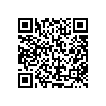 PIC32MX570F512L-V-PT QRCode