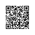 PIC32MX570F512LT-I-PF QRCode